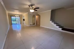 6604 Dockside Cir, Greenacres, FL 33463 - Photo 13