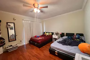 6604 Dockside Cir, Greenacres, FL 33463 - Photo 33