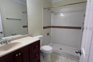 6604 Dockside Cir, Greenacres, FL 33463 - Photo 27