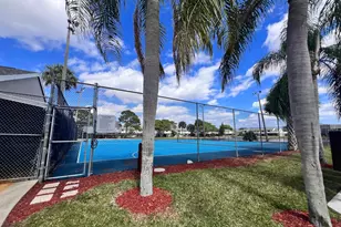 6604 Dockside Cir, Greenacres, FL 33463 - Photo 43