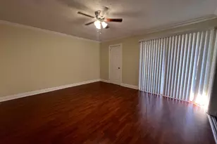 6604 Dockside Cir, Greenacres, FL 33463 - Photo 23