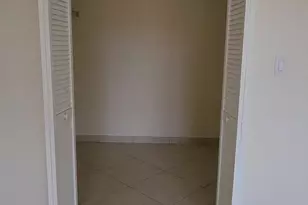 105 S Riverside Dr, Pompano Beach, FL 33062 - Photo 23