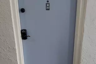 105 S Riverside Dr, Pompano Beach, FL 33062 - Photo 11