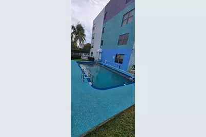 105 S Riverside Drive #302, Pompano Beach, FL 33062 - Photo 29