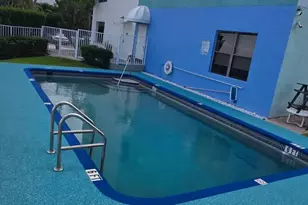 105 S Riverside Dr, Pompano Beach, FL 33062 - Photo 29