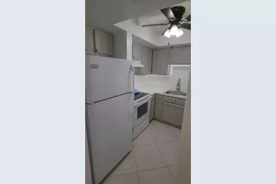 105 S Riverside Drive #302, Pompano Beach, FL 33062 - Photo 15