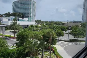 105 S Riverside Dr, Pompano Beach, FL 33062 - Photo 21