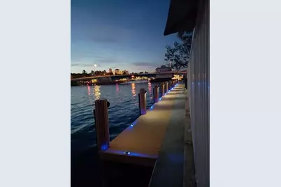 105 S Riverside Drive #302, Pompano Beach, FL 33062 - Photo 31