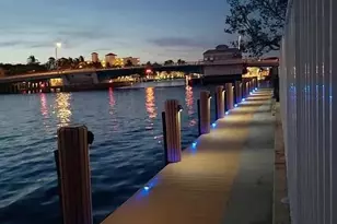 105 S Riverside Dr, Pompano Beach, FL 33062 - Photo 31