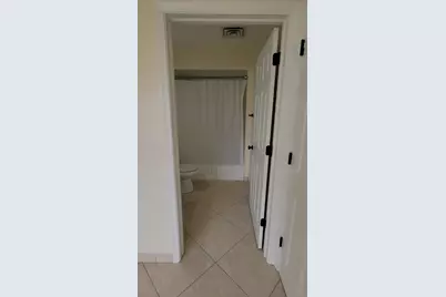 105 S Riverside Drive #302, Pompano Beach, FL 33062 - Photo 25