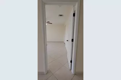 105 S Riverside Drive #302, Pompano Beach, FL 33062 - Photo 19