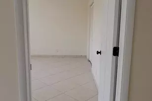 105 S Riverside Dr, Pompano Beach, FL 33062 - Photo 19