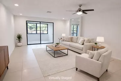 1203 Lakeview Drive E #1203, West Palm Beach, FL 33411 - Photo 7