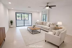 1203 Lakeview Dr E, Royal Palm Beach, FL 33411 - Photo 7