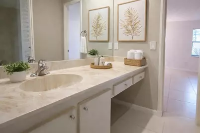 1203 Lakeview Drive E #1203, West Palm Beach, FL 33411 - Photo 15