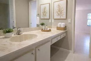 1203 Lakeview Dr E, Royal Palm Beach, FL 33411 - Photo 15