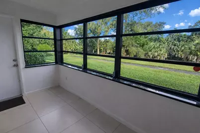 1203 Lakeview Drive E #1203, West Palm Beach, FL 33411 - Photo 9