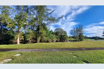 1203 Lakeview Drive E #1203, West Palm Beach, FL 33411 - Photo 21