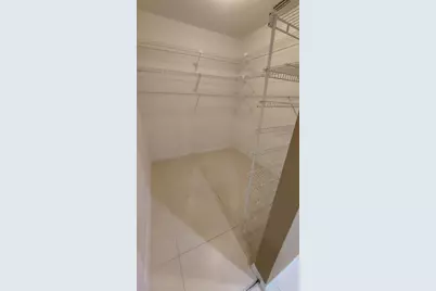 1203 Lakeview Drive E #1203, West Palm Beach, FL 33411 - Photo 13