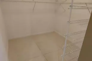 1203 Lakeview Dr E, Royal Palm Beach, FL 33411 - Photo 13