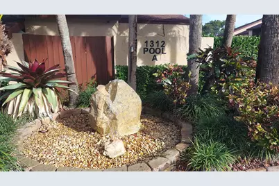 1203 Lakeview Drive E #1203, West Palm Beach, FL 33411 - Photo 25