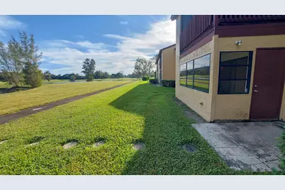 1203 Lakeview Drive E #1203, West Palm Beach, FL 33411 - Photo 19