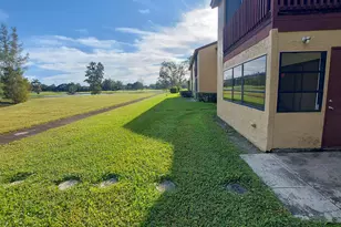 1203 Lakeview Dr E, Royal Palm Beach, FL 33411 - Photo 19