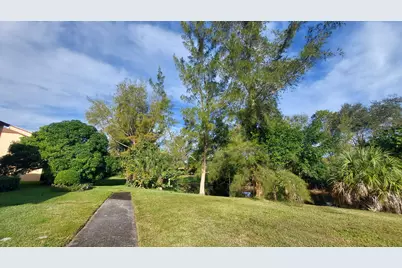 1203 Lakeview Drive E #1203, West Palm Beach, FL 33411 - Photo 23