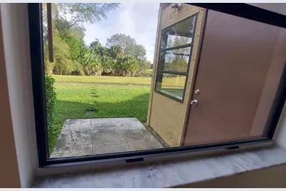 1203 Lakeview Drive E #1203, West Palm Beach, FL 33411 - Photo 11