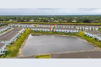 663 SE Lake Falls Street, Port Saint Lucie, FL 34984 - Photo 31