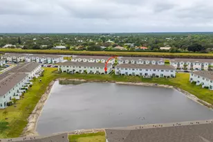 663 SE Lk Fls St, Port Saint Lucie, FL 34984 - Photo 31