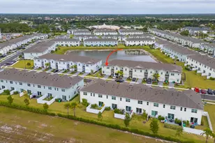 663 SE Lk Fls St, Port Saint Lucie, FL 34984 - Photo 29