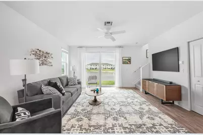 663 SE Lake Falls Street, Port Saint Lucie, FL 34984 - Photo 3