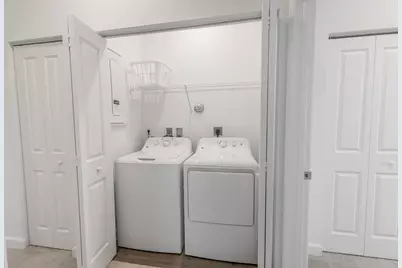 663 SE Lake Falls Street, Port Saint Lucie, FL 34984 - Photo 21