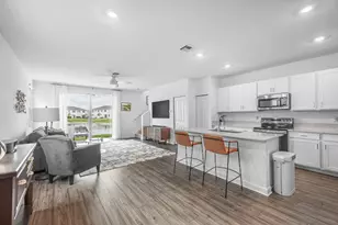 663 SE Lk Fls St, Port Saint Lucie, FL 34984 - Photo 5