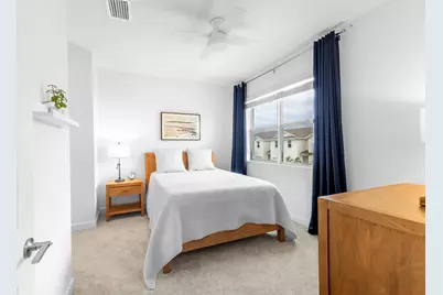 663 SE Lake Falls Street, Port Saint Lucie, FL 34984 - Photo 17