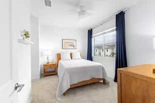 663 SE Lk Fls St, Port Saint Lucie, FL 34984 - Photo 17