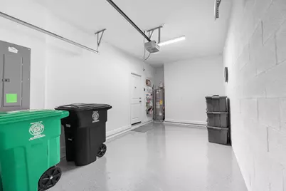 663 SE Lake Falls Street, Port Saint Lucie, FL 34984 - Photo 23