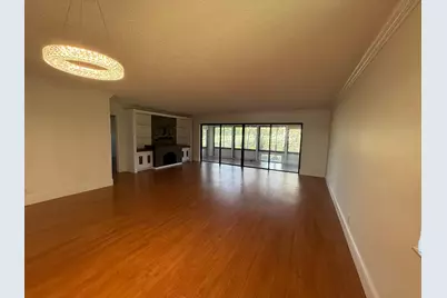 6460 Aspen Glen Circle #104, Boynton Beach, FL 33437 - Photo 5