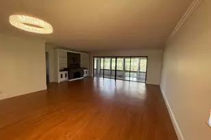 6460 Aspen Glen Cir, Boynton Beach, FL 33437 - Photo 5