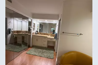 6460 Aspen Glen Circle #104, Boynton Beach, FL 33437 - Photo 15