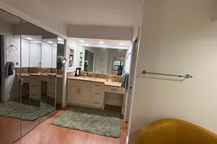 6460 Aspen Glen Cir, Boynton Beach, FL 33437 - Photo 15