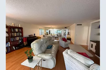 6460 Aspen Glen Circle #104, Boynton Beach, FL 33437 - Photo 11