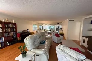 6460 Aspen Glen Cir, Boynton Beach, FL 33437 - Photo 11