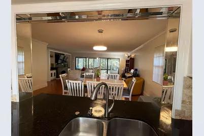 6460 Aspen Glen Circle #104, Boynton Beach, FL 33437 - Photo 13