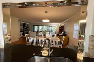 6460 Aspen Glen Cir, Boynton Beach, FL 33437 - Photo 13