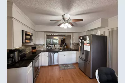 6460 Aspen Glen Circle #104, Boynton Beach, FL 33437 - Photo 5