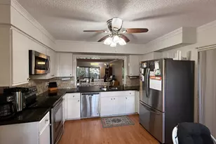 6460 Aspen Glen Cir, Boynton Beach, FL 33437 - Photo 5