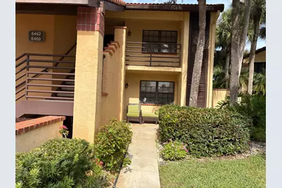 6460 Aspen Glen Circle #104, Boynton Beach, FL 33437 - Photo 1