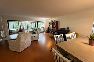 6460 Aspen Glen Cir, Boynton Beach, FL 33437 - Photo 9